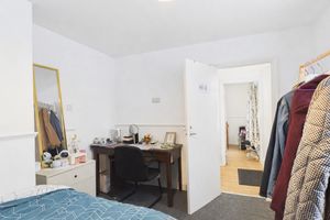 Photo 22- click for photo gallery